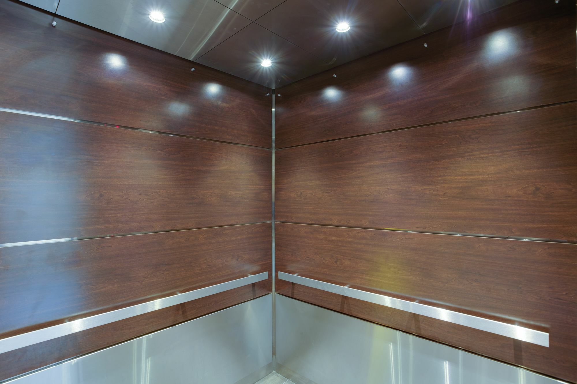 Holiday Inn Express & Suites Laurel Lakes By Ihg Екстер'єр фото